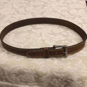 Designer Belt